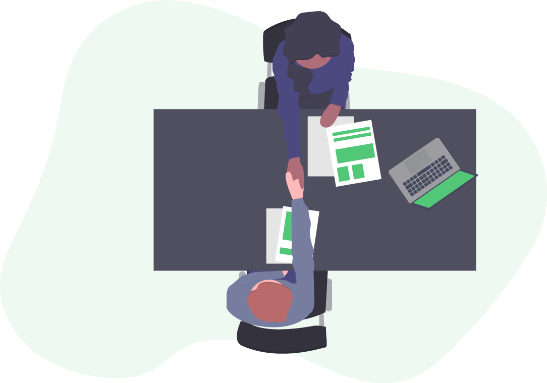 stakeholder engagement